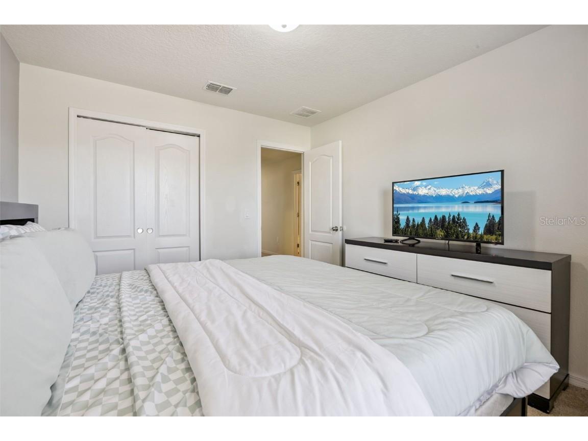 1929 Nice Court Kissimmee FL 34747 O6357334 image19