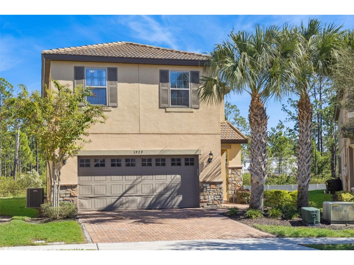 1929 Nice Court Kissimmee FL 34747 O6357334 image2