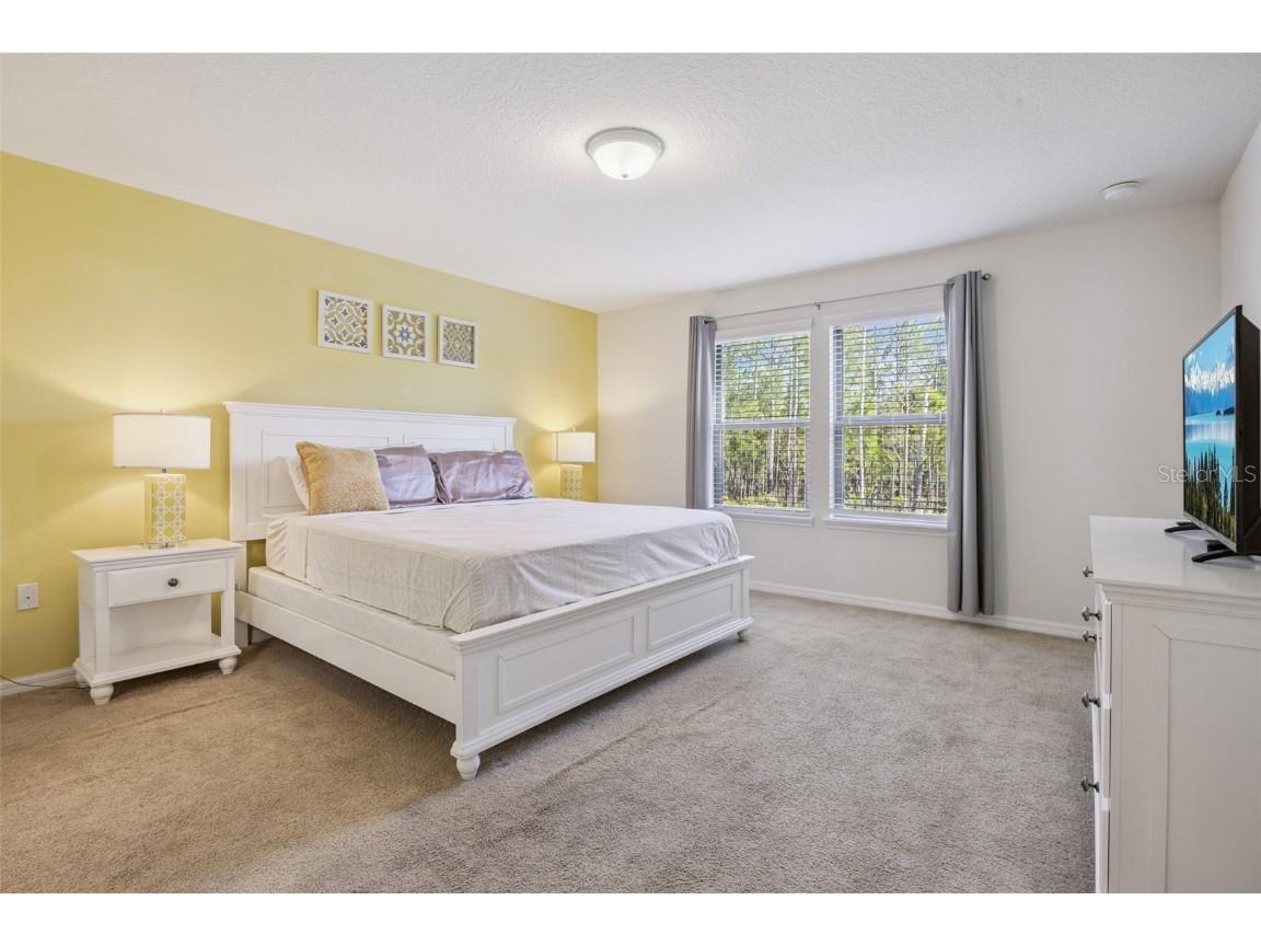 1929 Nice Court Kissimmee FL 34747 O6357334 image20