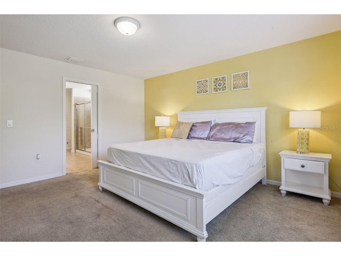 1929 Nice Court Kissimmee FL 34747 O6357334 image21