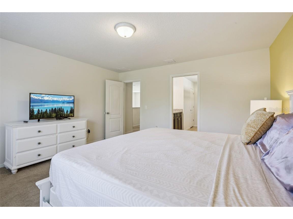 1929 Nice Court Kissimmee FL 34747 O6357334 image22