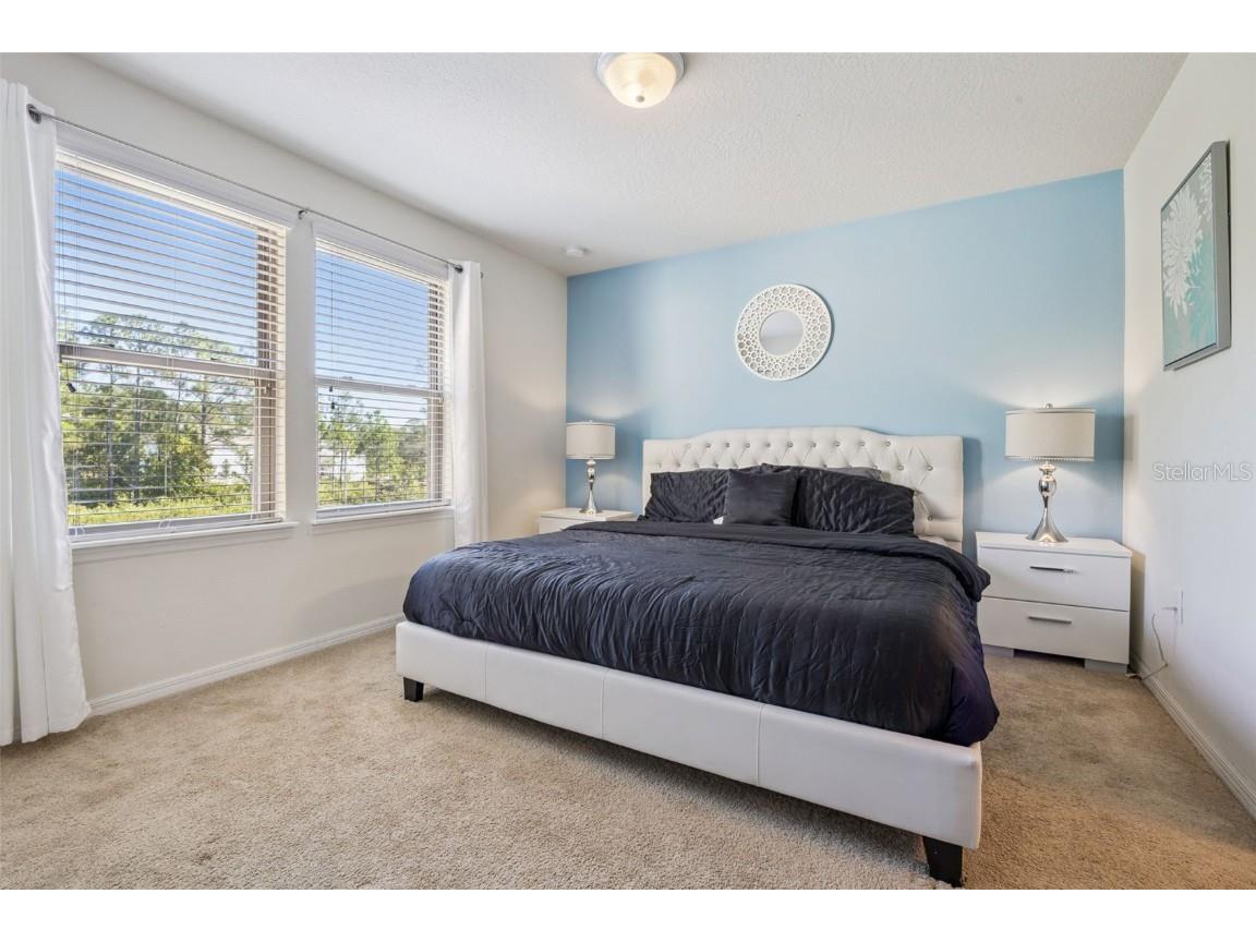 1929 Nice Court Kissimmee FL 34747 O6357334 image23