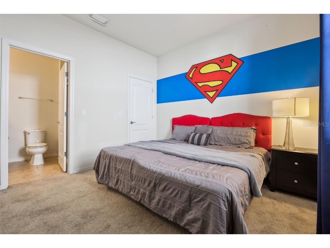 1929 Nice Court Kissimmee FL 34747 O6357334 image24