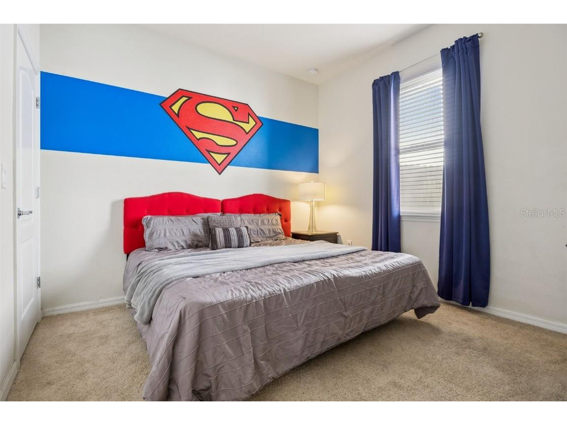 1929 Nice Court Kissimmee FL 34747 O6357334 image25