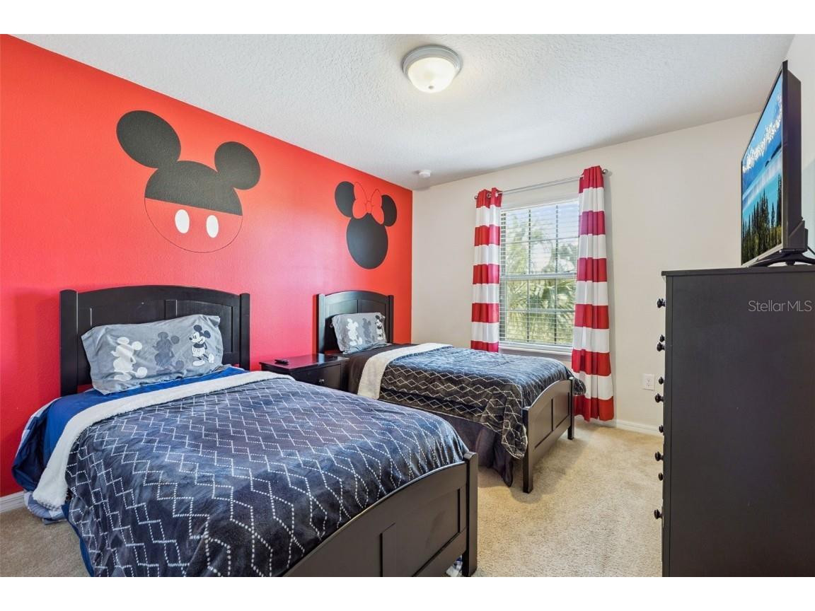 1929 Nice Court Kissimmee FL 34747 O6357334 image26