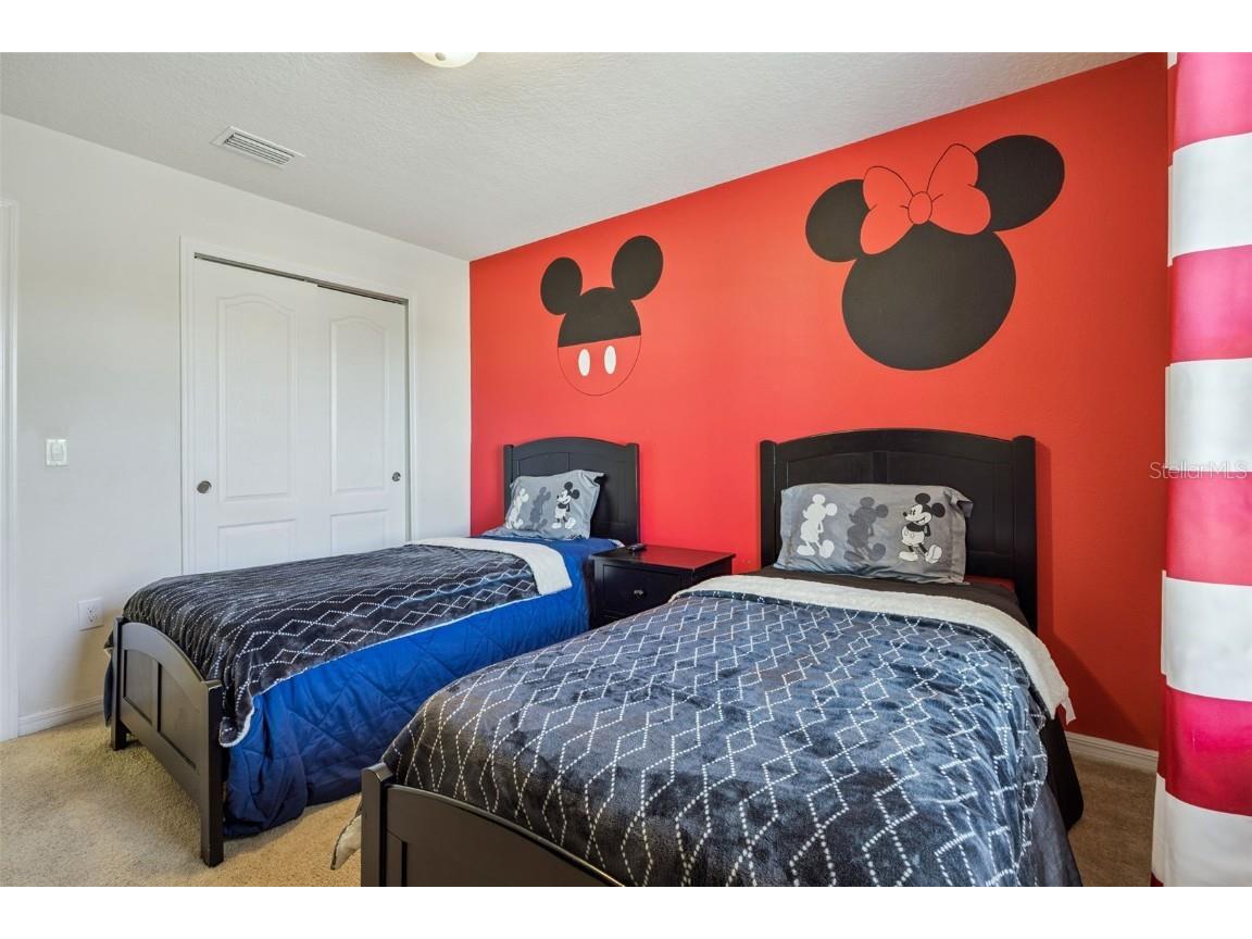 1929 Nice Court Kissimmee FL 34747 O6357334 image27