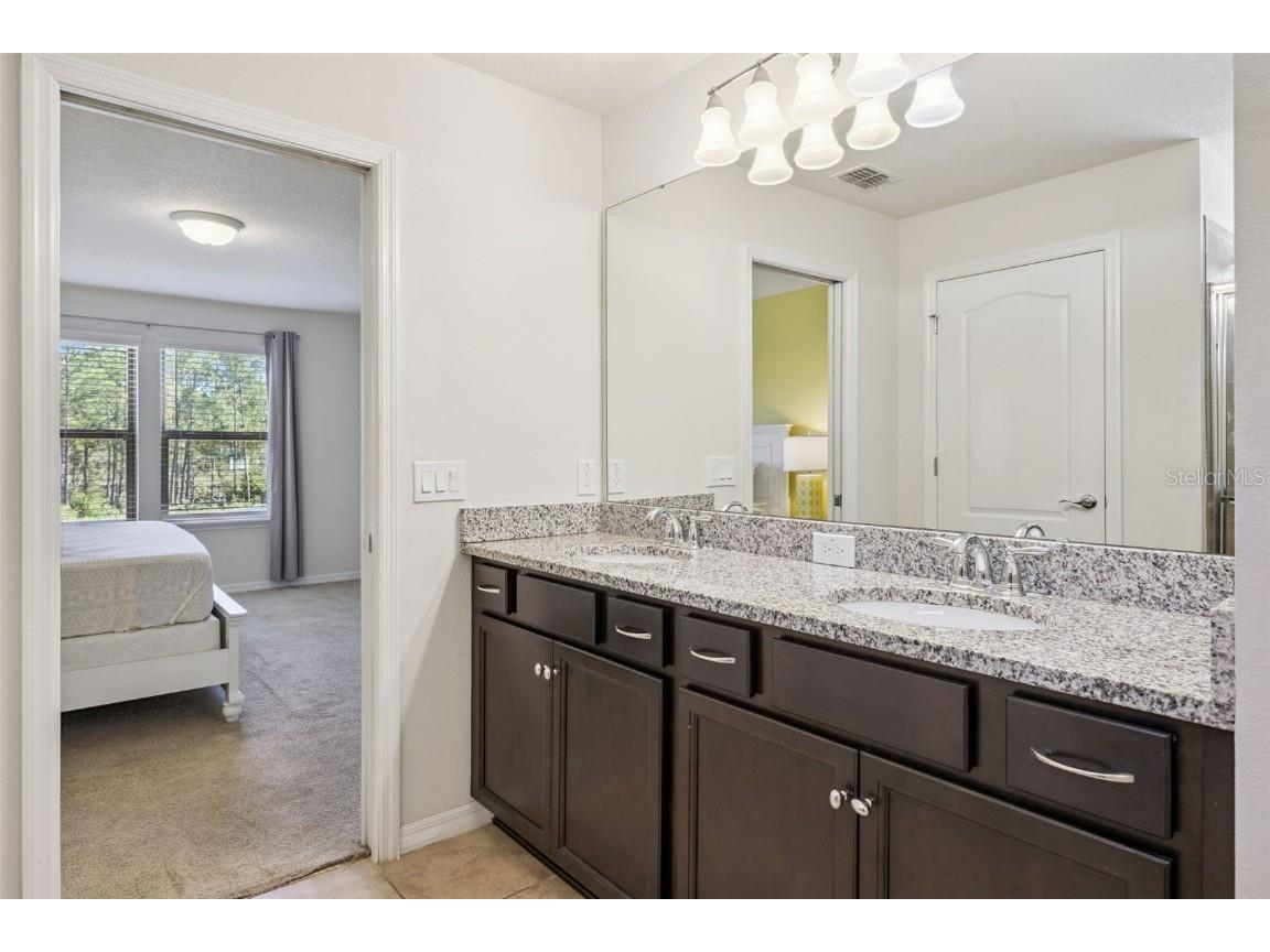 1929 Nice Court Kissimmee FL 34747 O6357334 image28