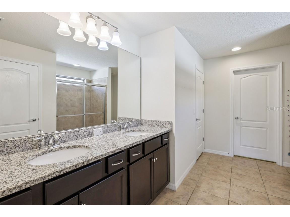 1929 Nice Court Kissimmee FL 34747 O6357334 image29