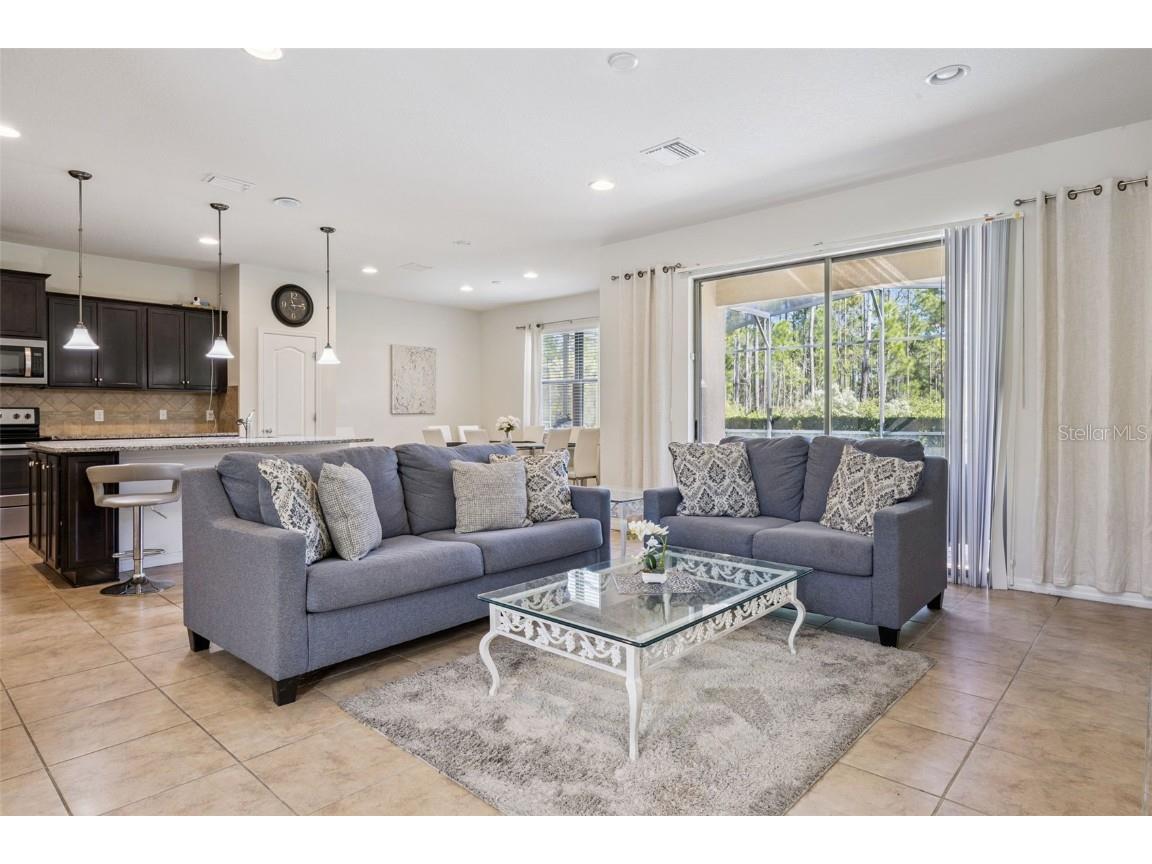 1929 Nice Court Kissimmee FL 34747 O6357334 image3