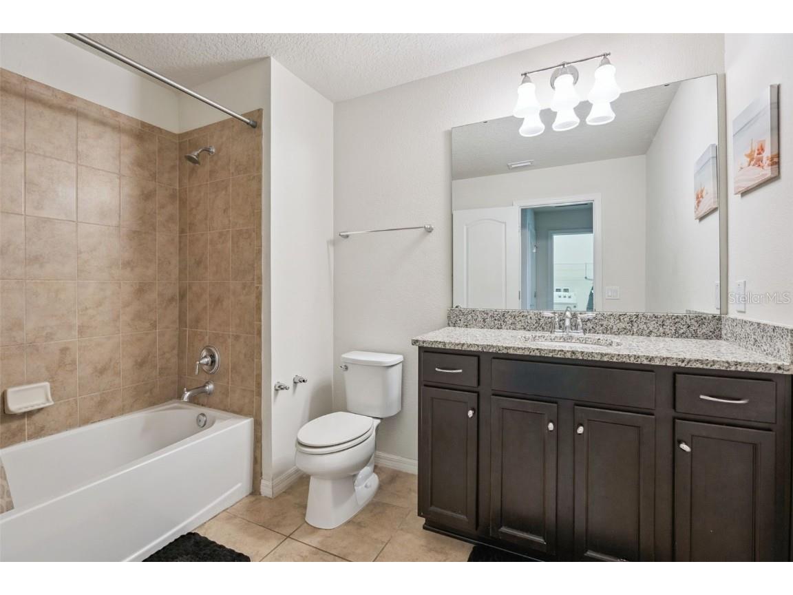 1929 Nice Court Kissimmee FL 34747 O6357334 image30