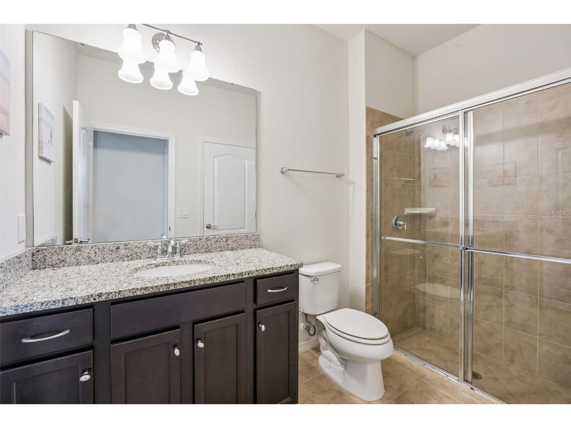 1929 Nice Court Kissimmee FL 34747 O6357334 image31