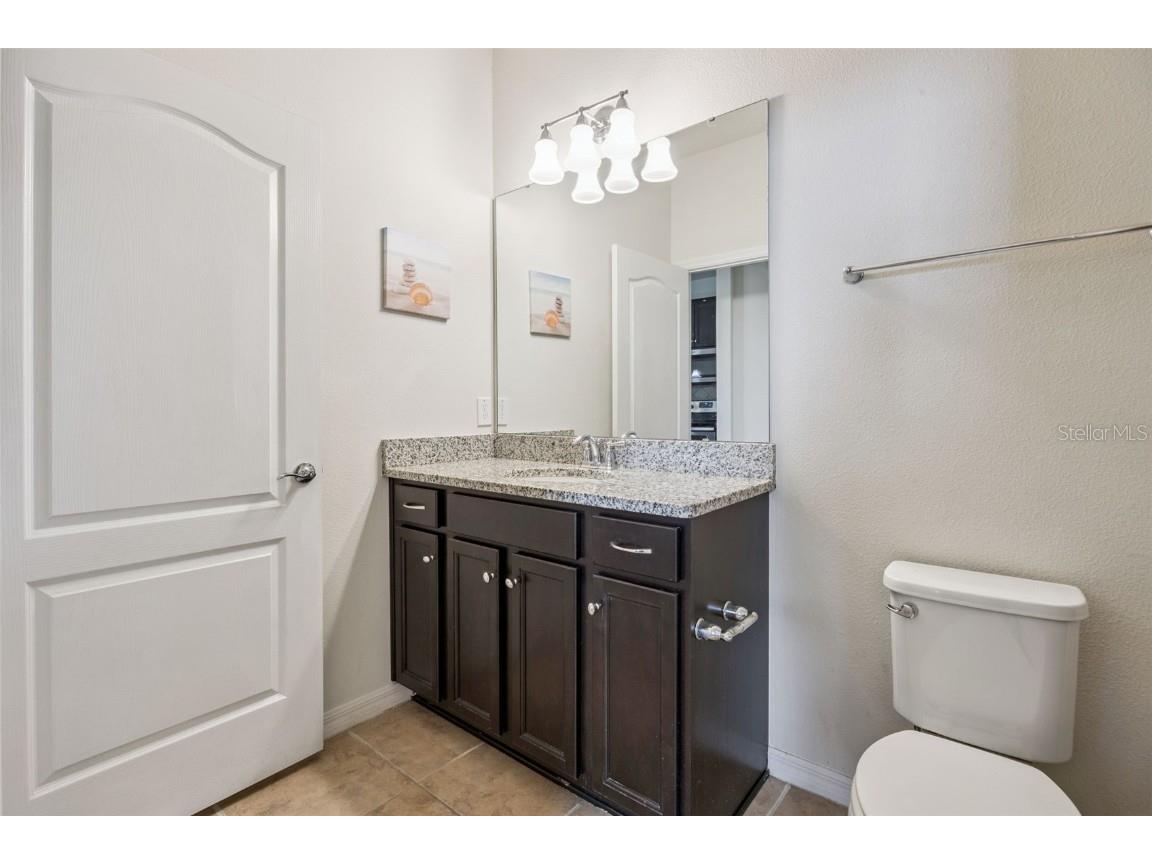 1929 Nice Court Kissimmee FL 34747 O6357334 image32