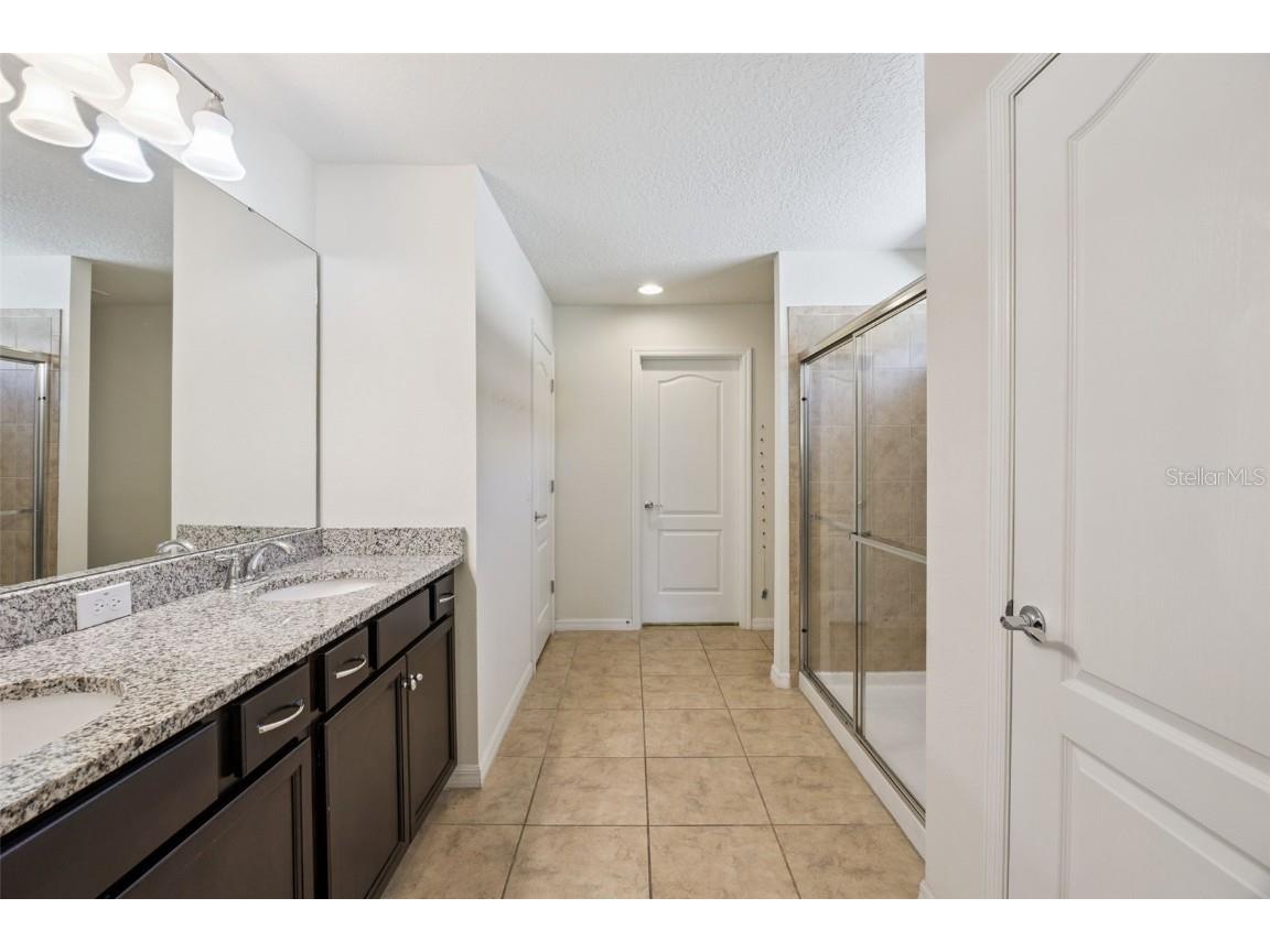 1929 Nice Court Kissimmee FL 34747 O6357334 image33