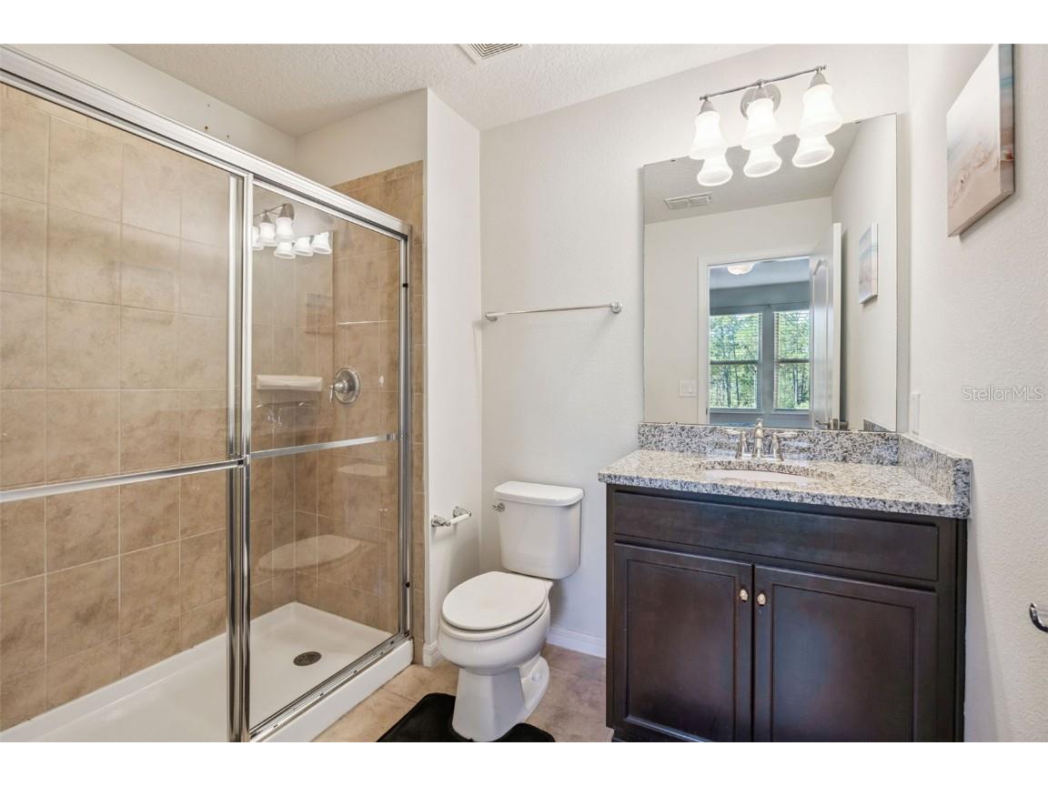 1929 Nice Court Kissimmee FL 34747 O6357334 image34