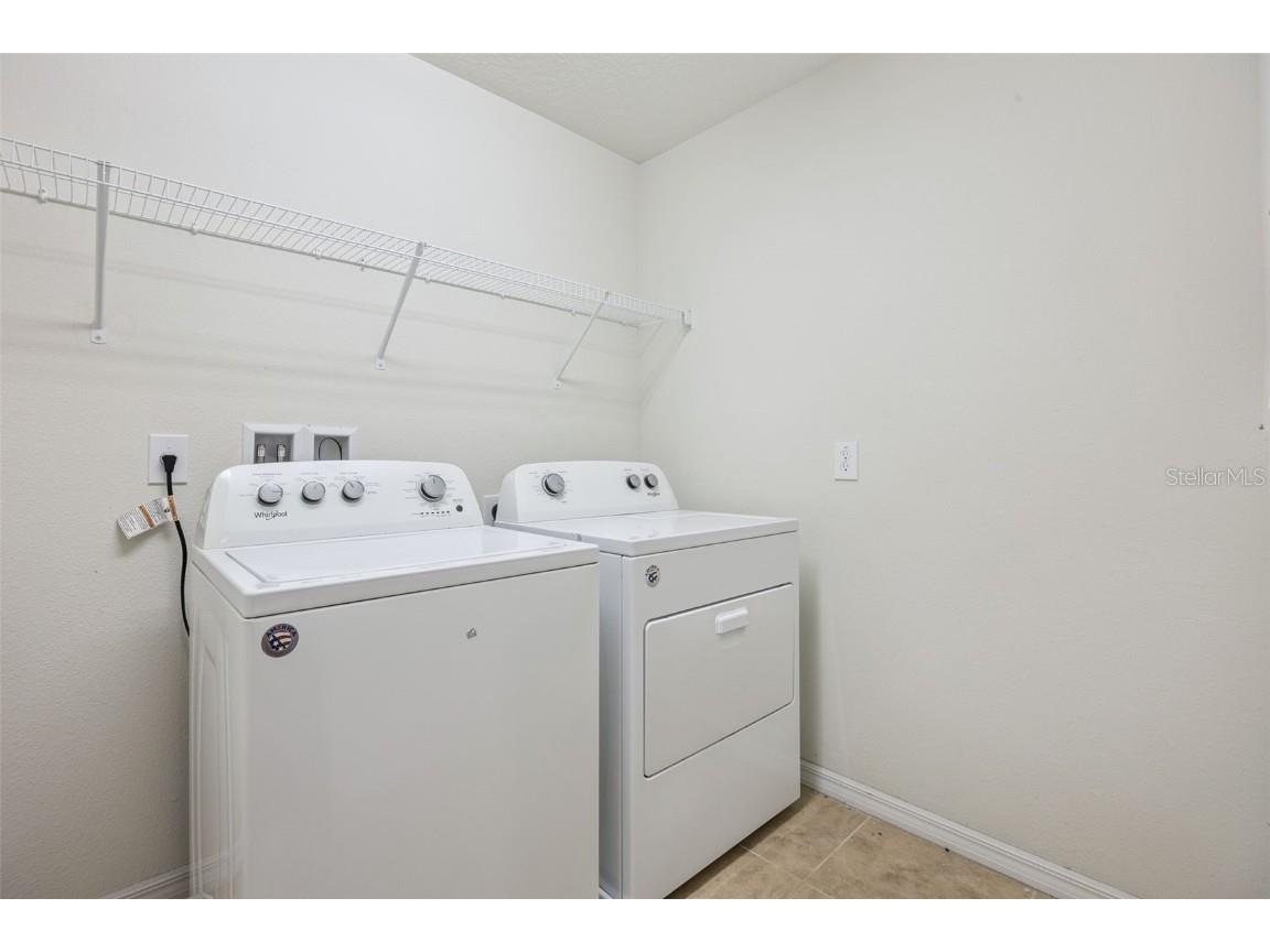 1929 Nice Court Kissimmee FL 34747 O6357334 image35