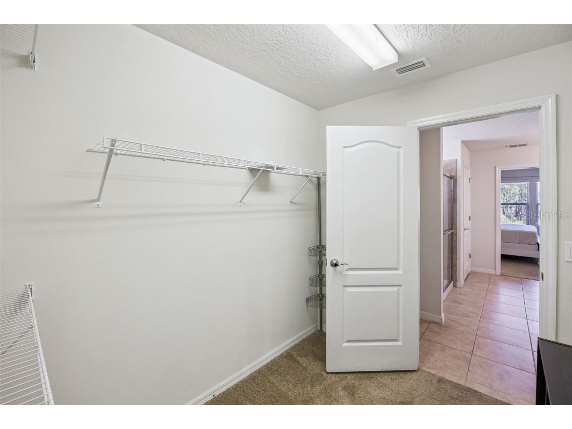 1929 Nice Court Kissimmee FL 34747 O6357334 image36