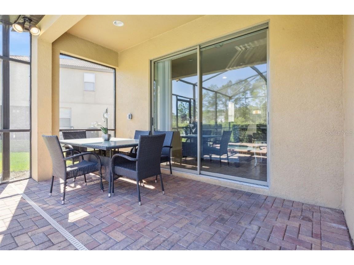 1929 Nice Court Kissimmee FL 34747 O6357334 image37