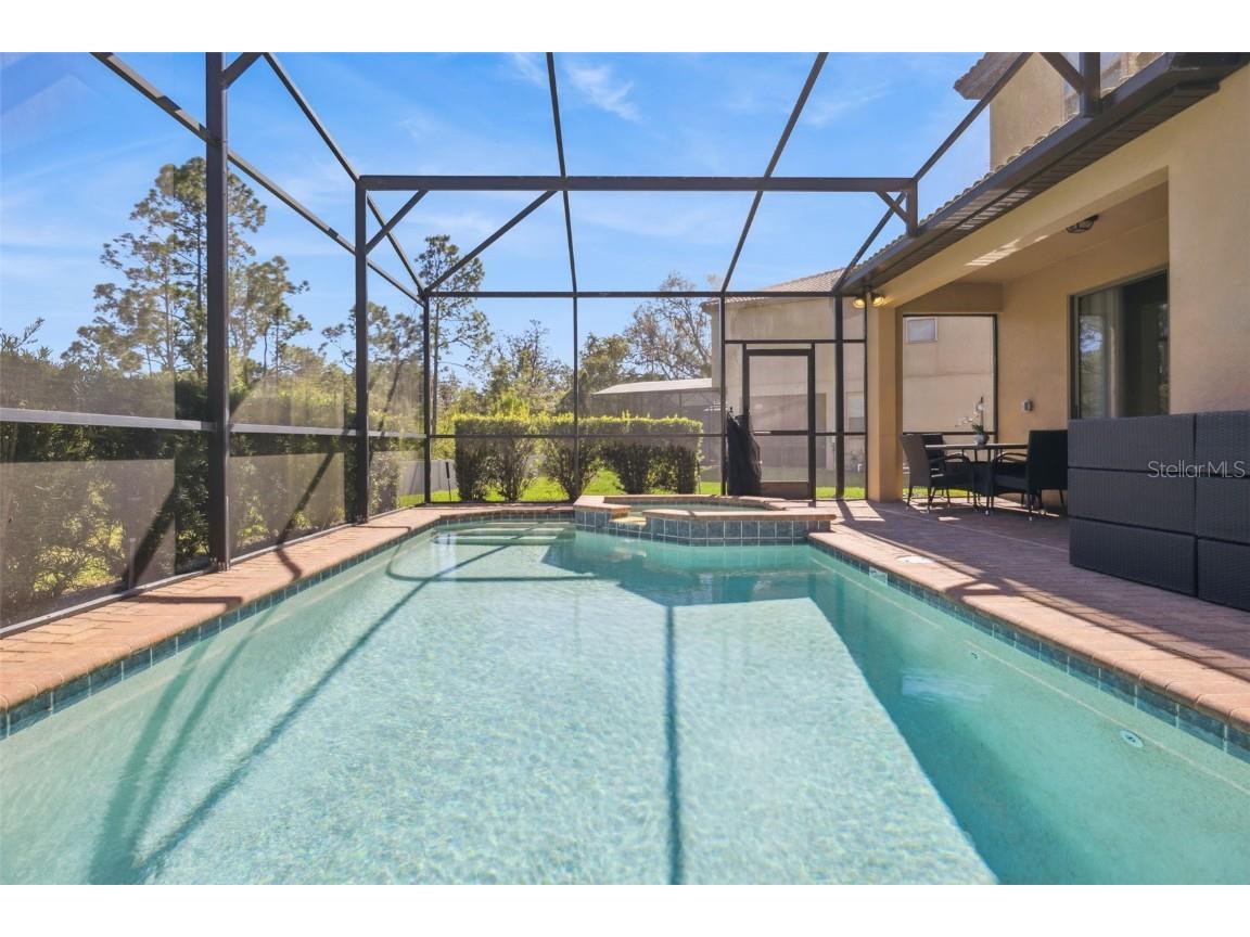 1929 Nice Court Kissimmee FL 34747 O6357334 image38