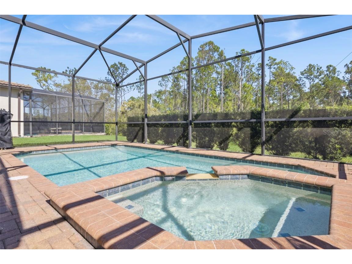 1929 Nice Court Kissimmee FL 34747 O6357334 image39