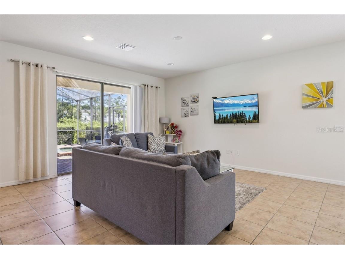 1929 Nice Court Kissimmee FL 34747 O6357334 image4