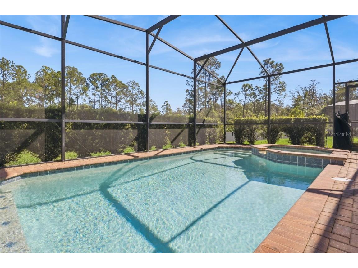 1929 Nice Court Kissimmee FL 34747 O6357334 image40