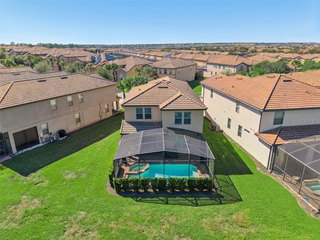 1929 Nice Court Kissimmee FL 34747 O6357334 image41