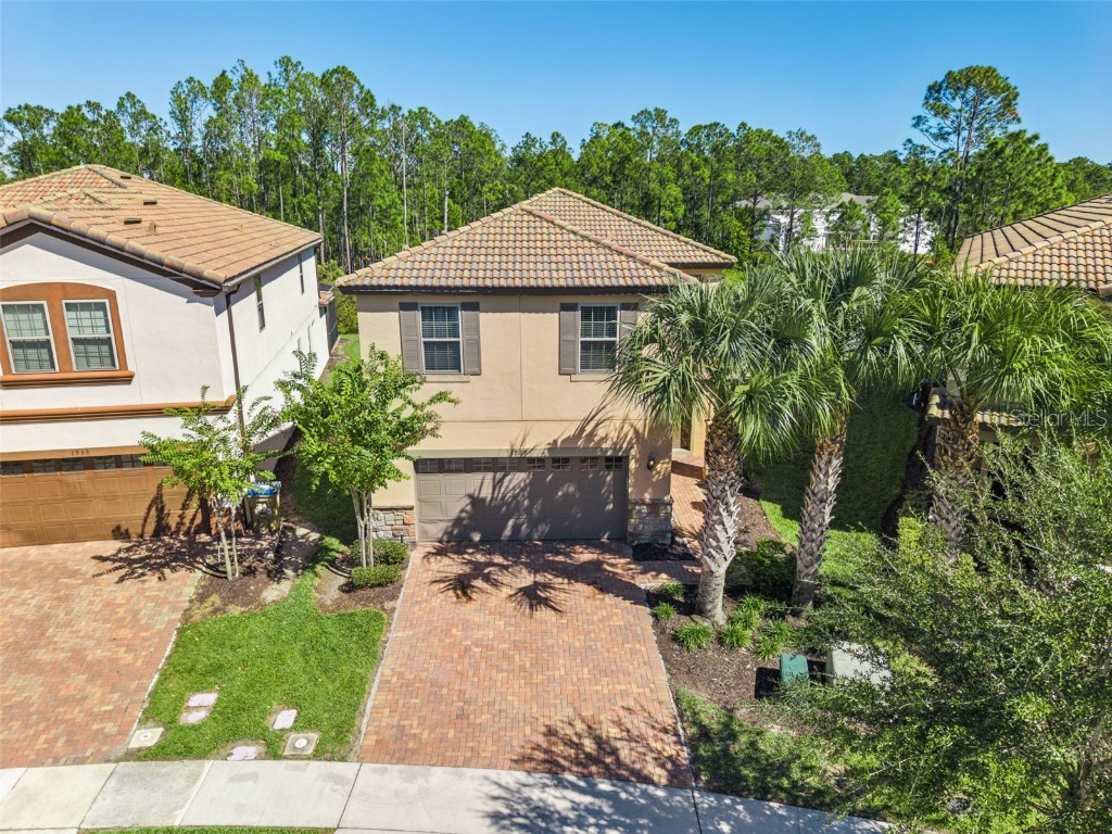 1929 Nice Court Kissimmee FL 34747 O6357334 image42