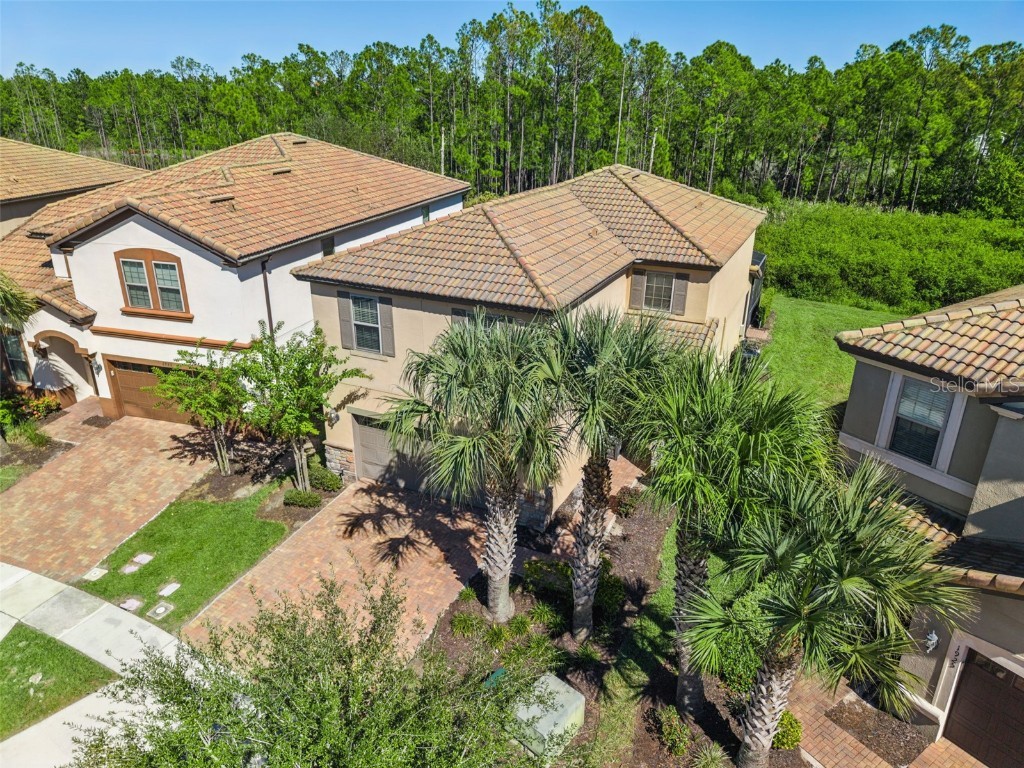 1929 Nice Court Kissimmee FL 34747 O6357334 image43