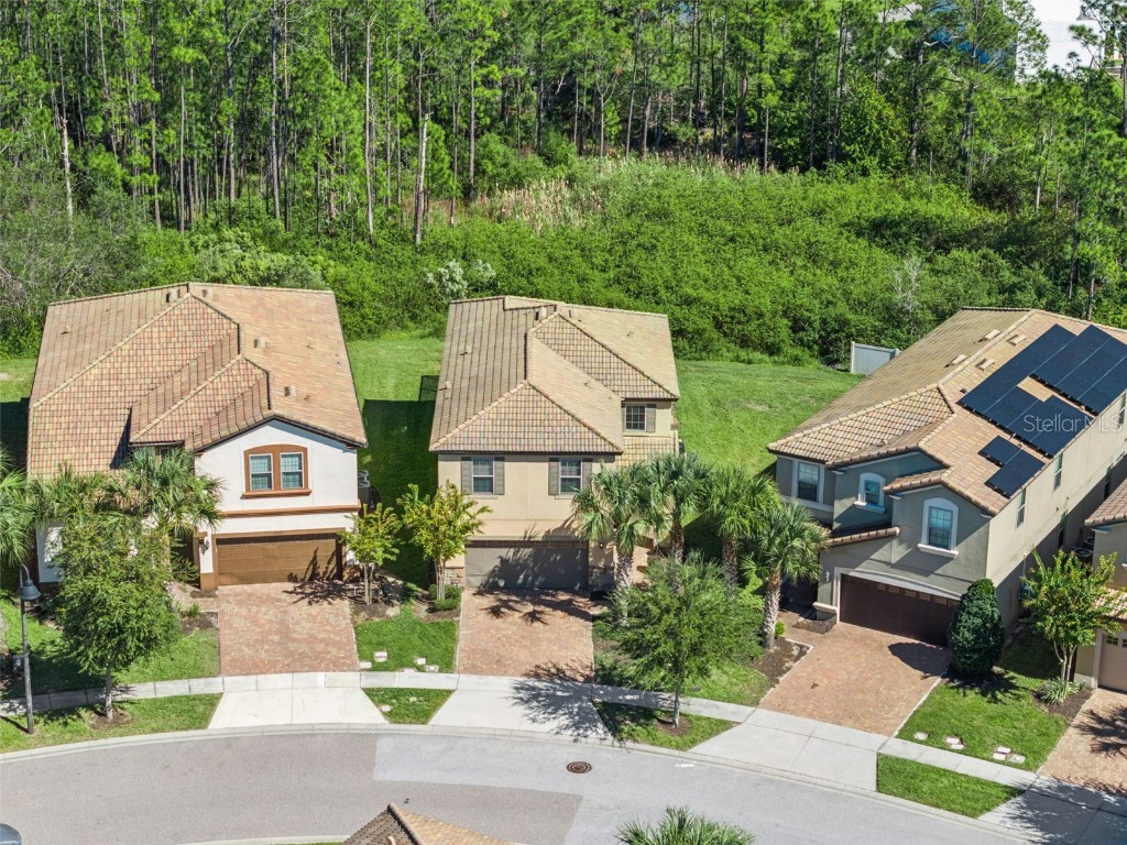 1929 Nice Court Kissimmee FL 34747 O6357334 image44