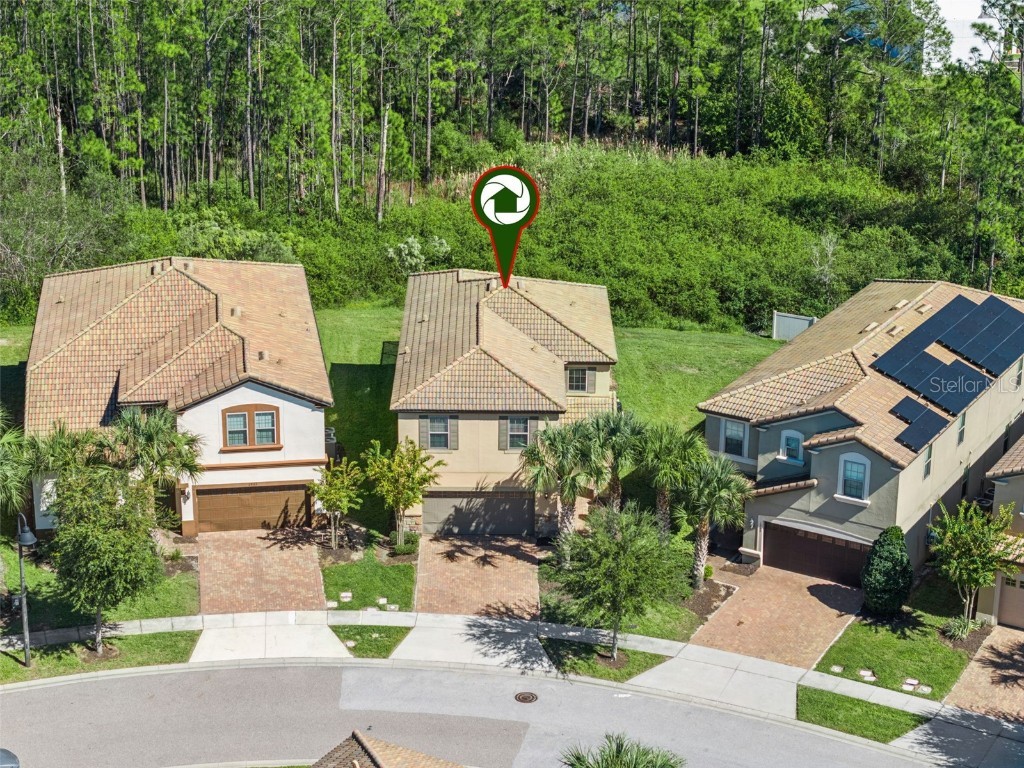 1929 Nice Court Kissimmee FL 34747 O6357334 image45