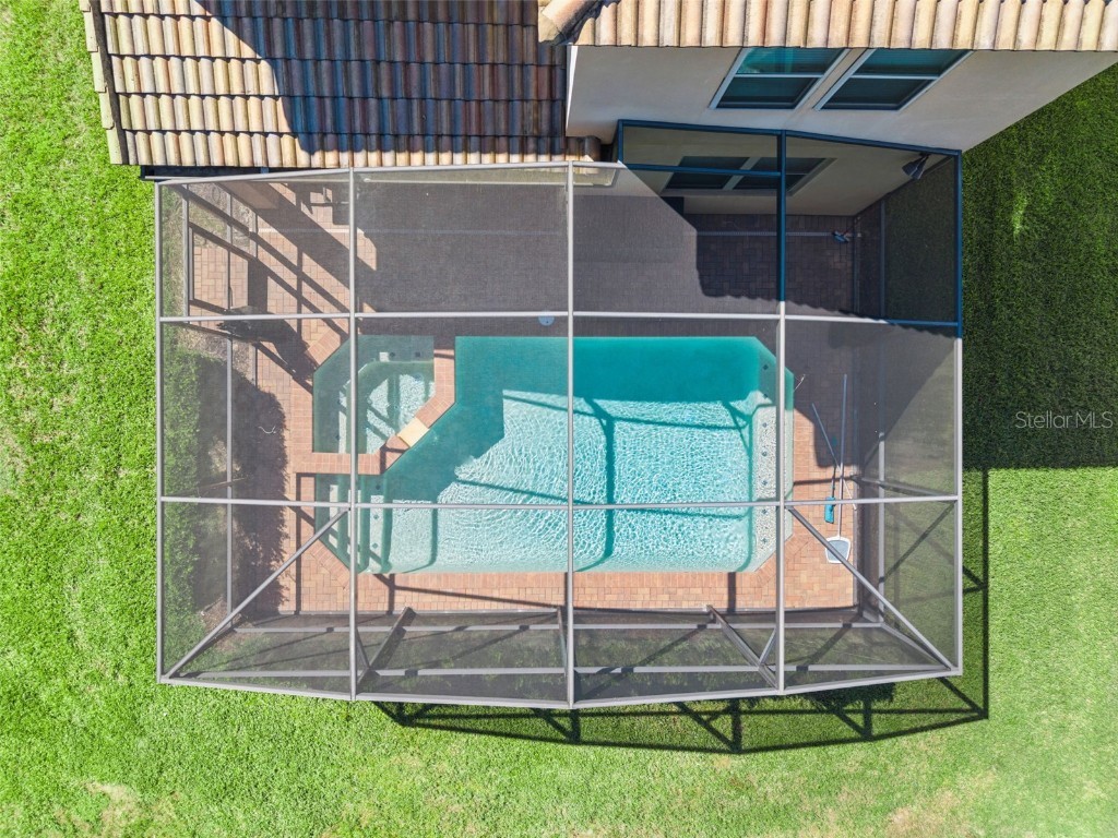 1929 Nice Court Kissimmee FL 34747 O6357334 image46