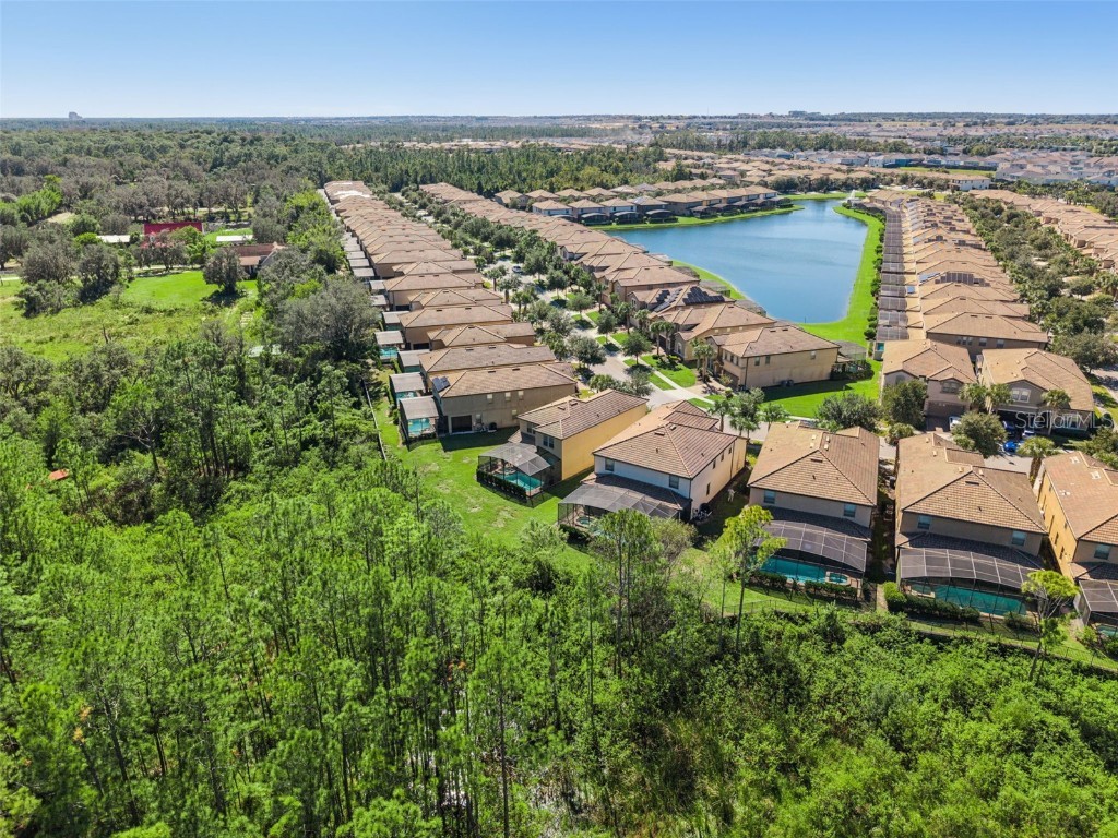 1929 Nice Court Kissimmee FL 34747 O6357334 image47