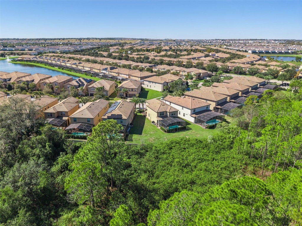 1929 Nice Court Kissimmee FL 34747 O6357334 image48