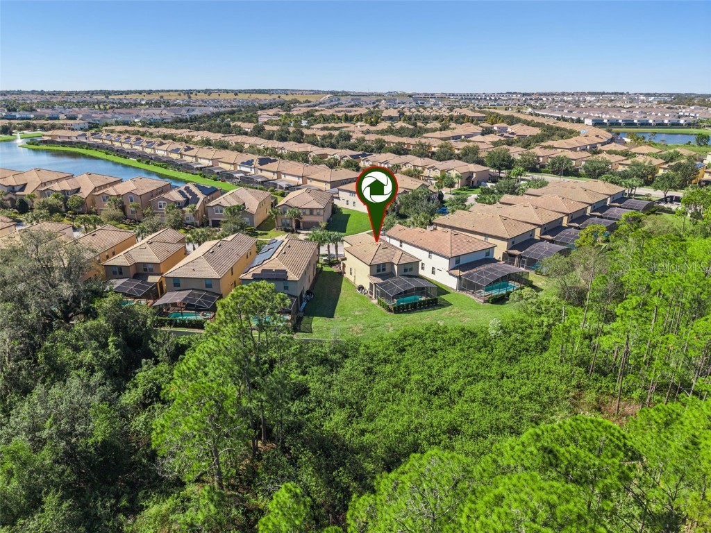 1929 Nice Court Kissimmee FL 34747 O6357334 image49