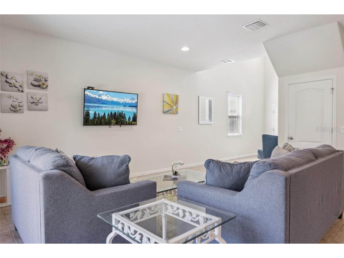 1929 Nice Court Kissimmee FL 34747 O6357334 image5