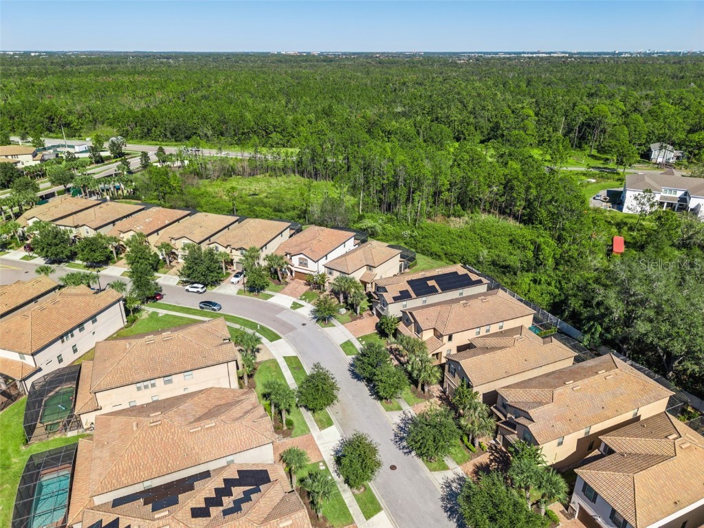 1929 Nice Court Kissimmee FL 34747 O6357334 image50