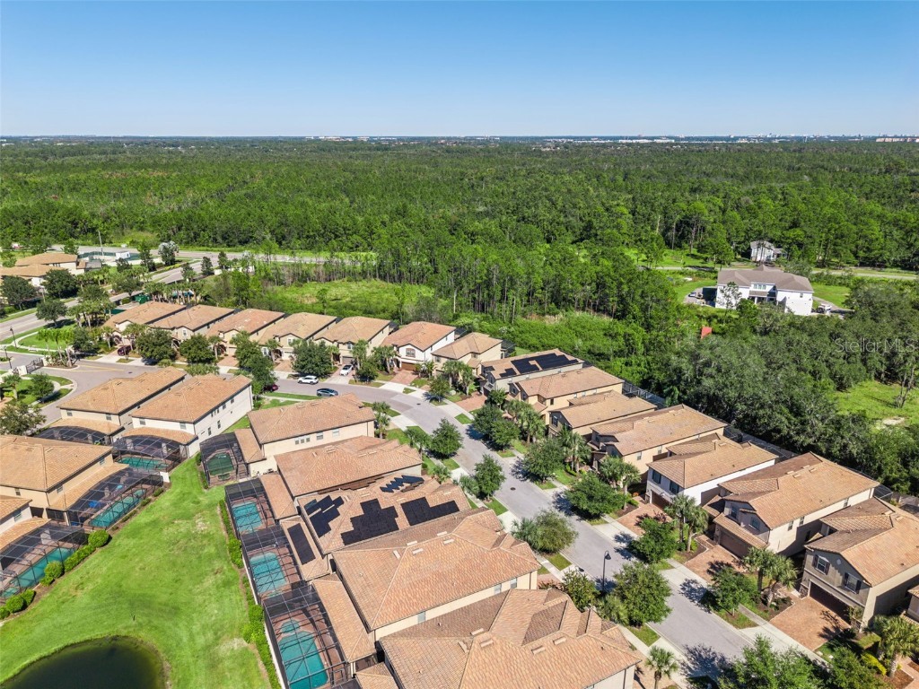 1929 Nice Court Kissimmee FL 34747 O6357334 image52