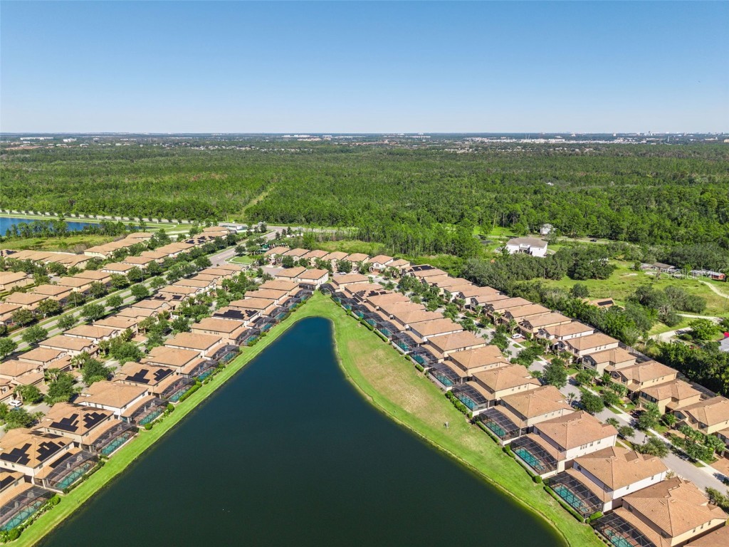 1929 Nice Court Kissimmee FL 34747 O6357334 image54