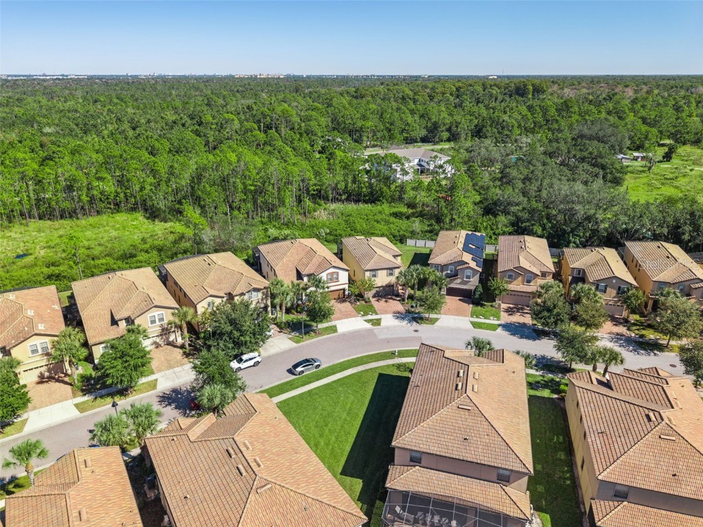 1929 Nice Court Kissimmee FL 34747 O6357334 image55