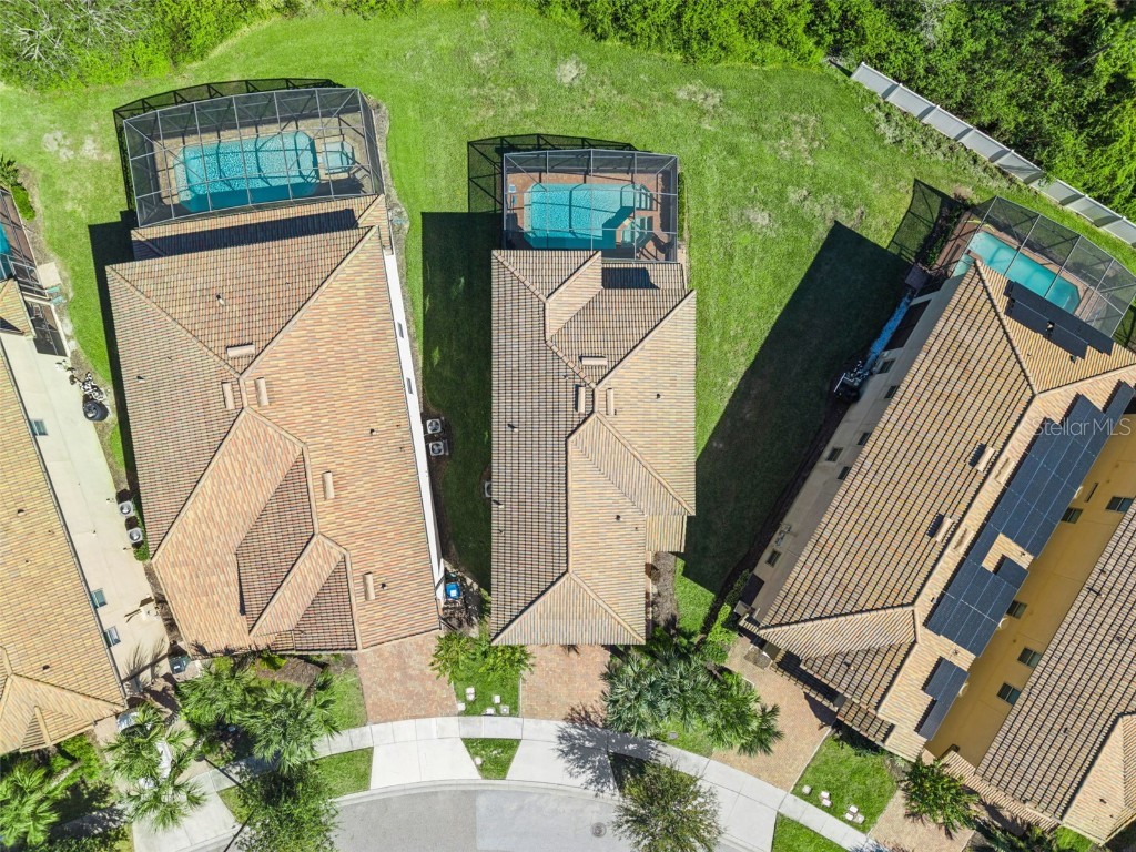 1929 Nice Court Kissimmee FL 34747 O6357334 image56