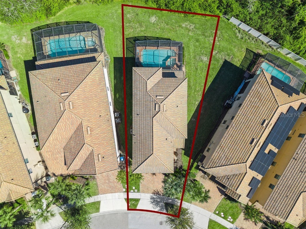 1929 Nice Court Kissimmee FL 34747 O6357334 image57