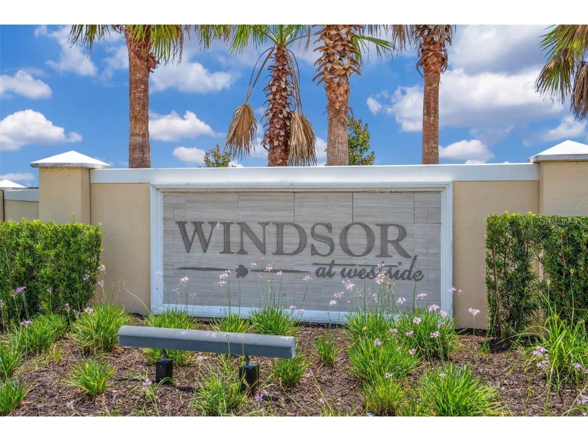 1929 Nice Court Kissimmee FL 34747 O6357334 image58