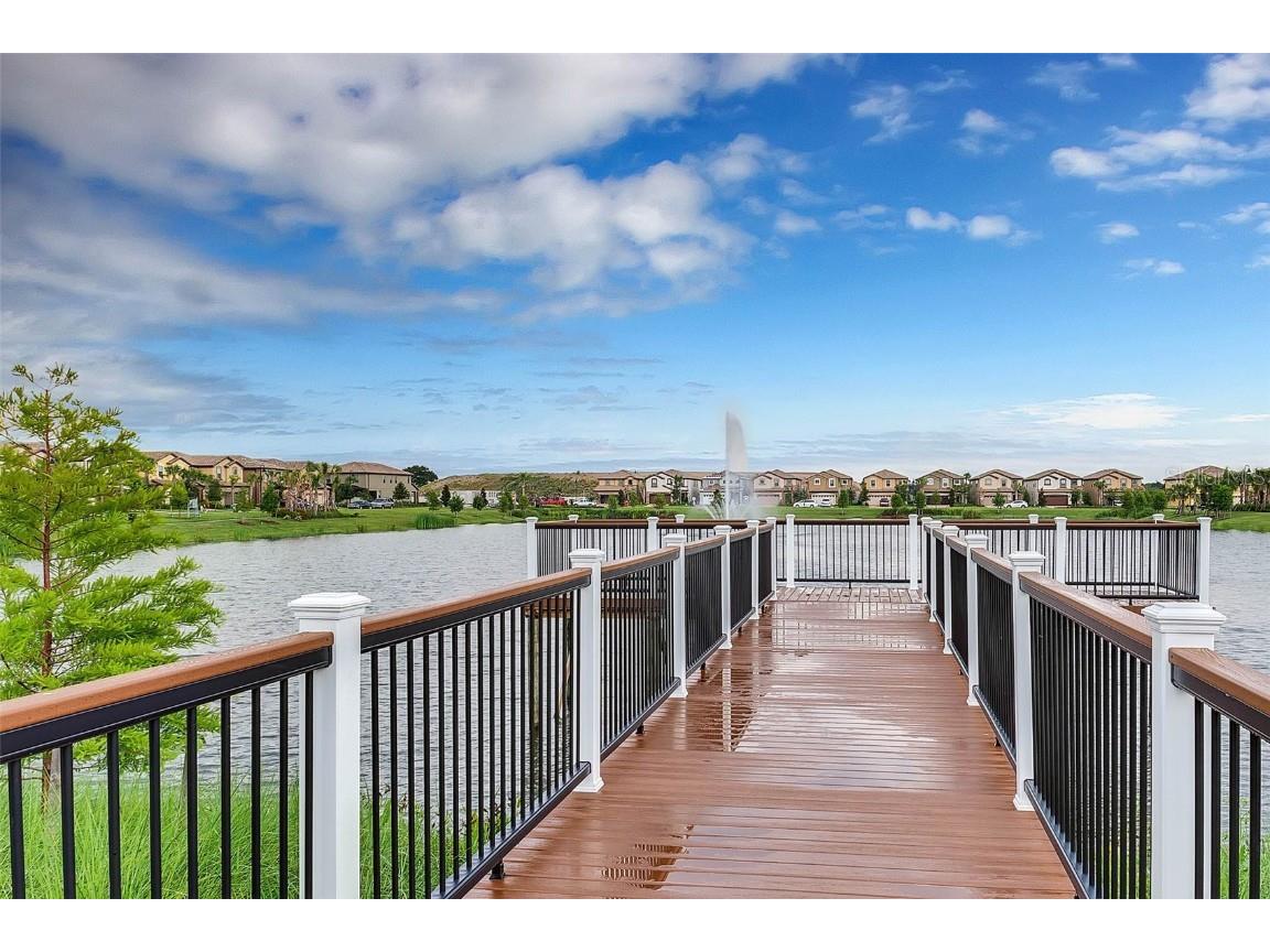 1929 Nice Court Kissimmee FL 34747 O6357334 image59