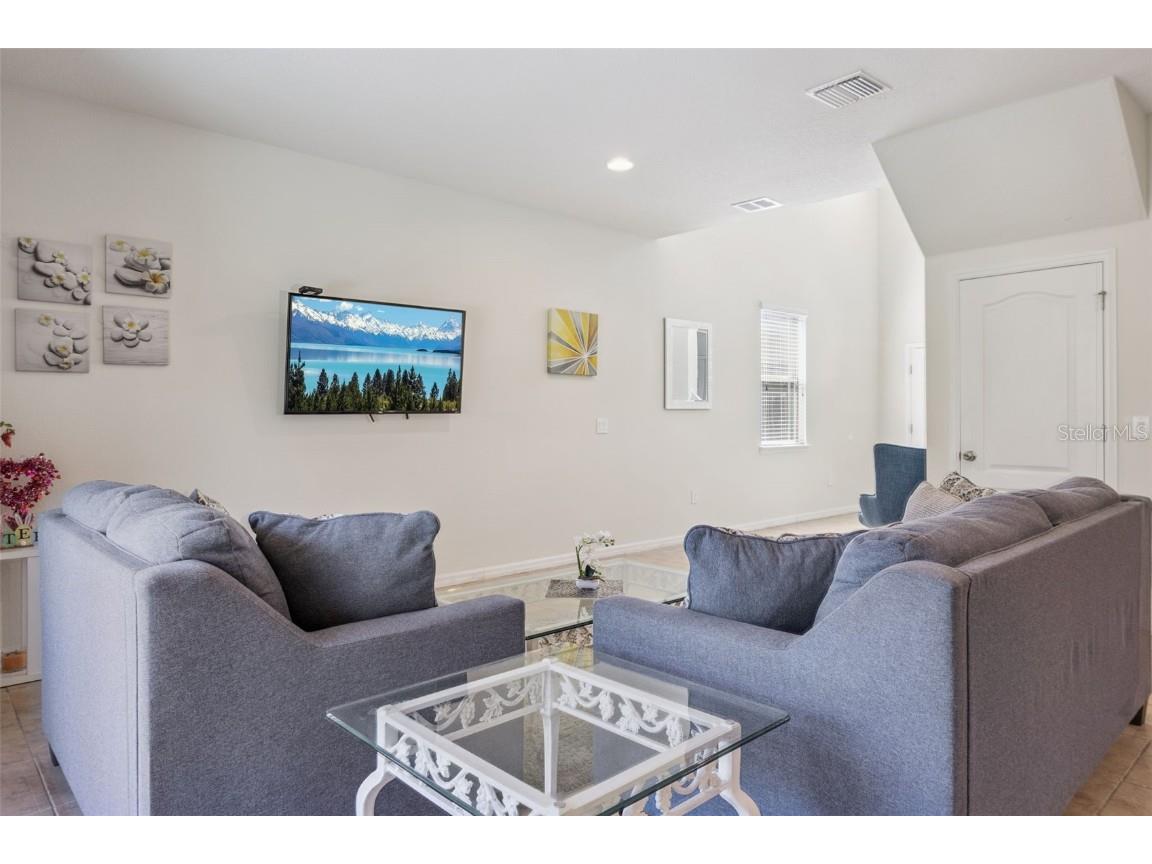 1929 Nice Court Kissimmee FL 34747 O6357334 image6