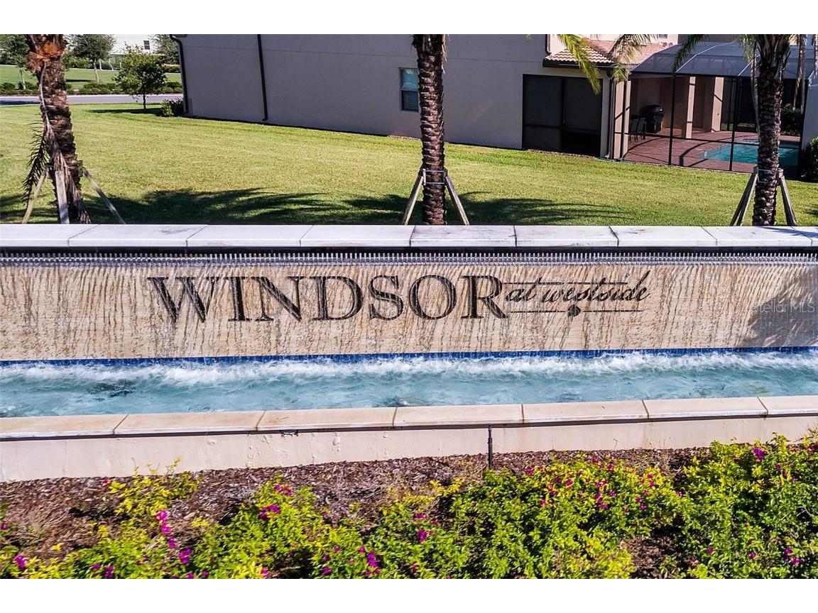 1929 Nice Court Kissimmee FL 34747 O6357334 image60