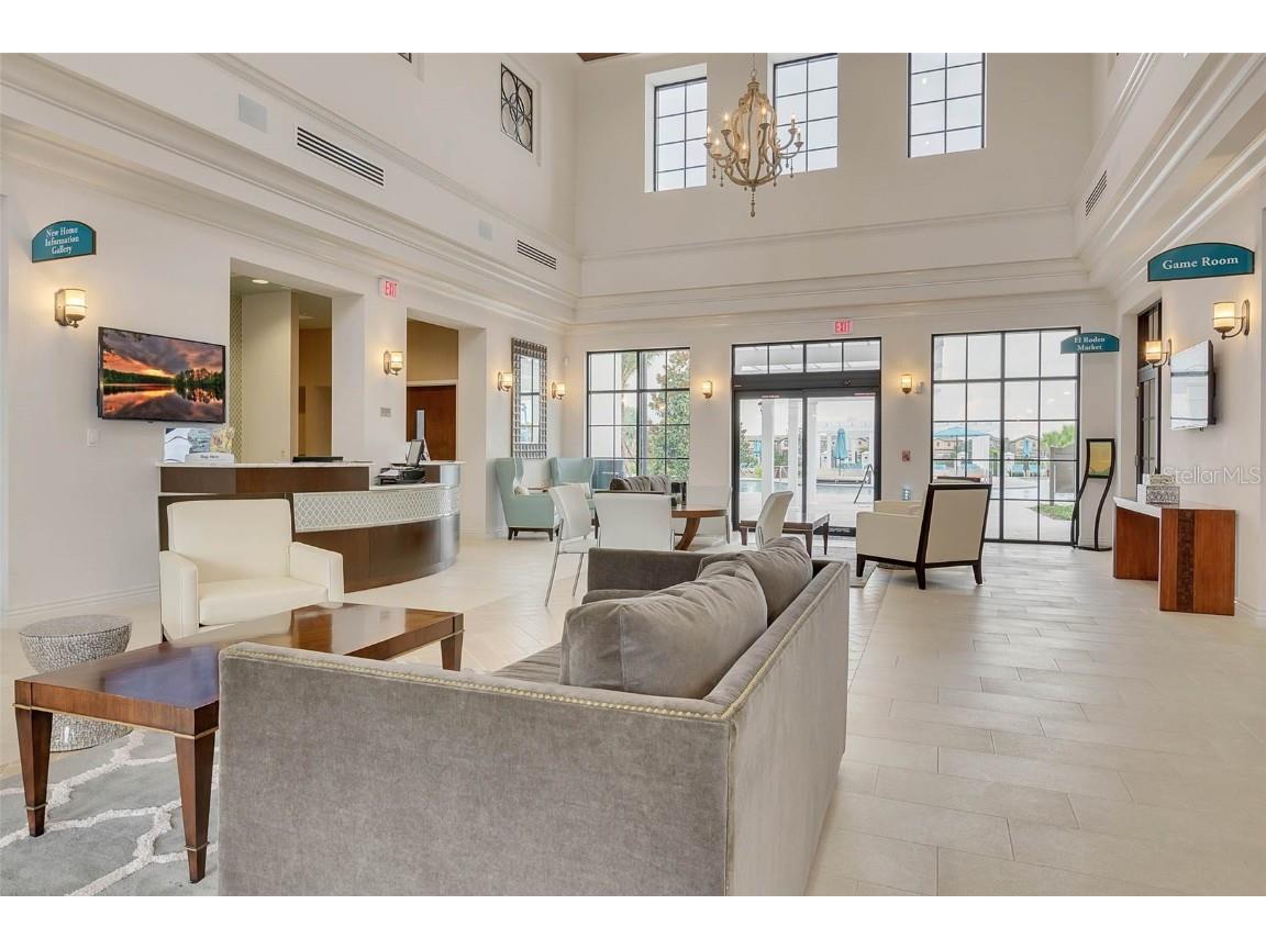 1929 Nice Court Kissimmee FL 34747 O6357334 image63