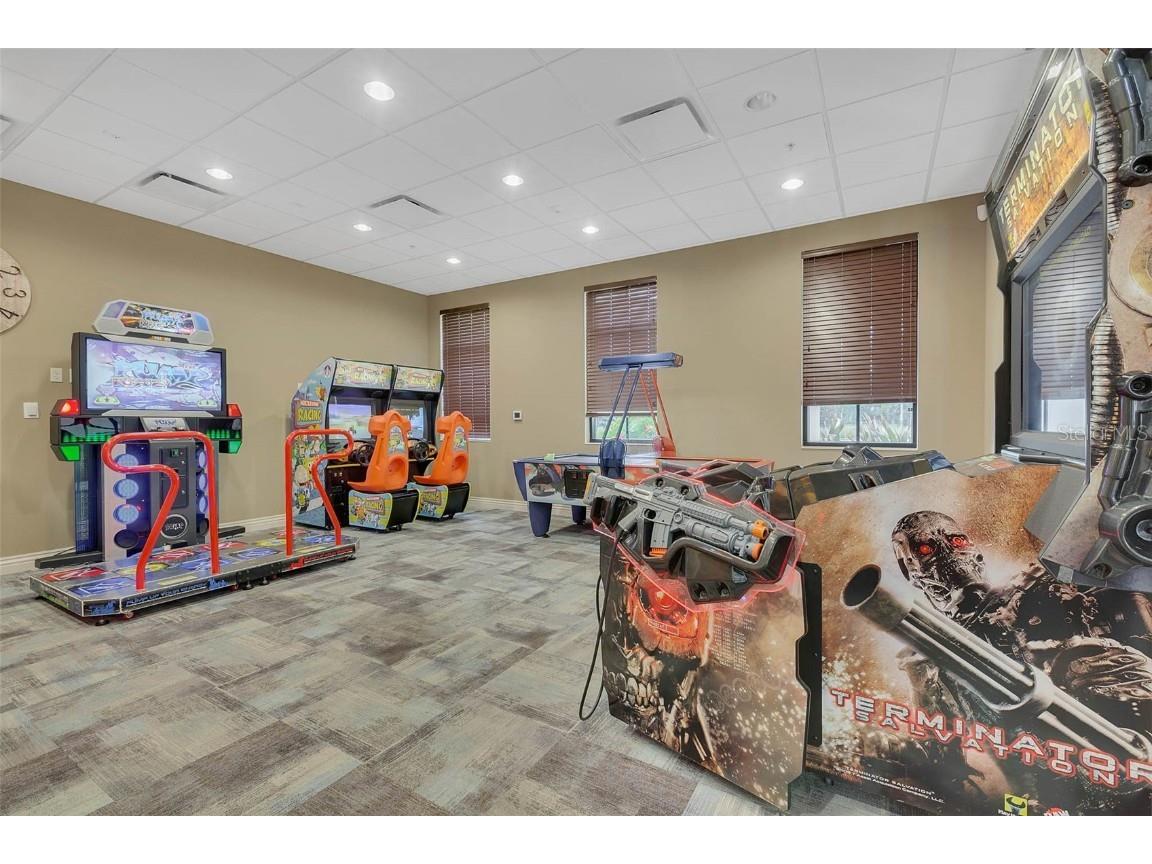 1929 Nice Court Kissimmee FL 34747 O6357334 image64