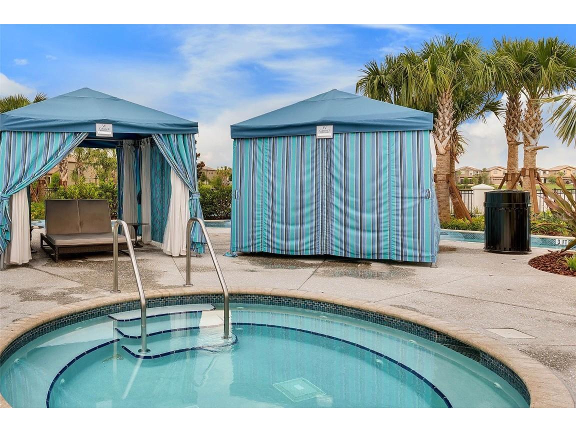 1929 Nice Court Kissimmee FL 34747 O6357334 image67