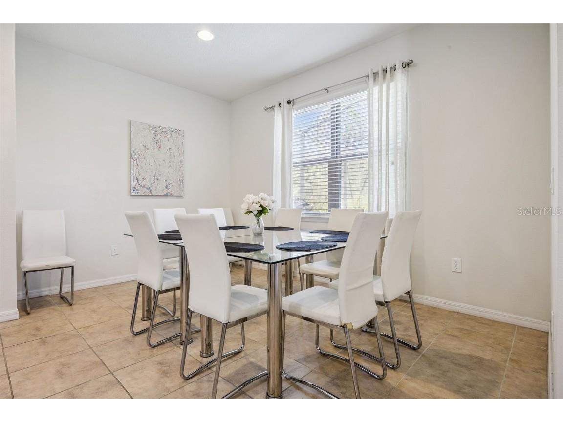 1929 Nice Court Kissimmee FL 34747 O6357334 image7