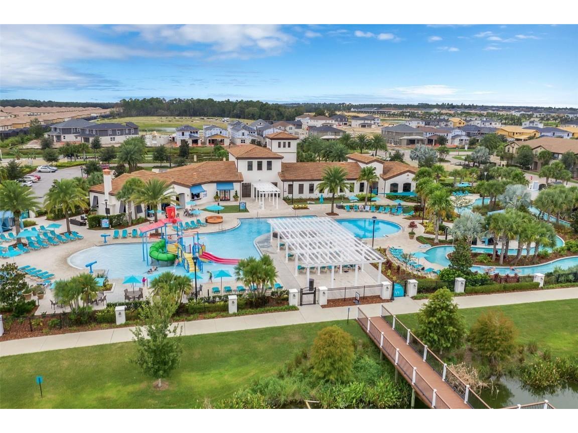 1929 Nice Court Kissimmee FL 34747 O6357334 image71